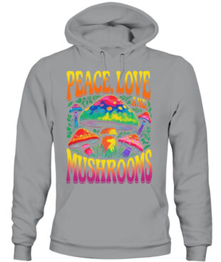 Mockup