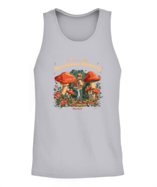 Mockup