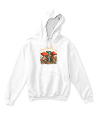 Mockup