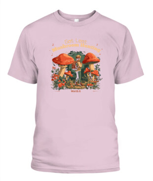 Mockup