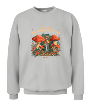 Mockup