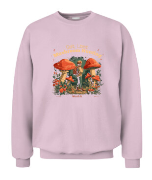Mockup