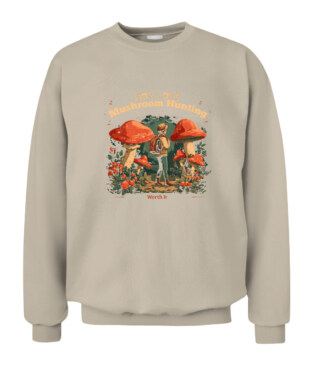 Mockup