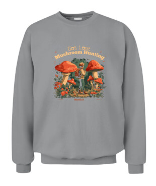 Mockup