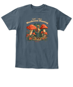 Mockup