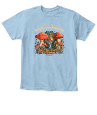 Mockup