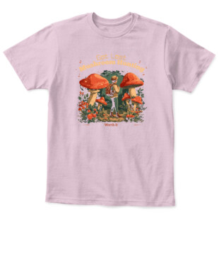 Mockup