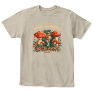 Mockup