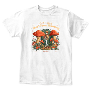 Mockup