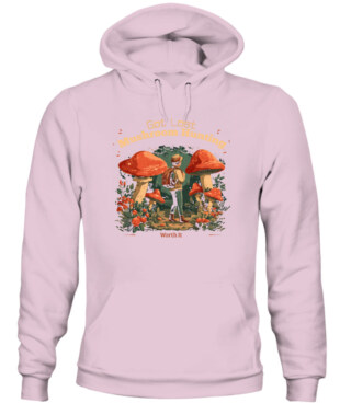 Mockup