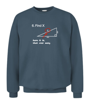 Mockup
