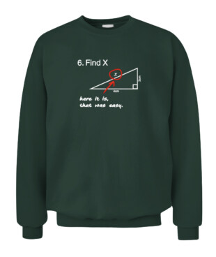 Mockup