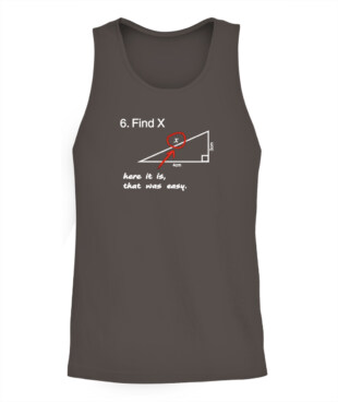 Mockup