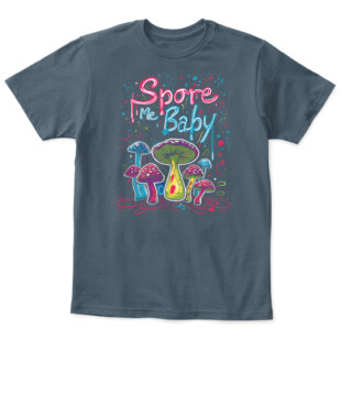 Mockup