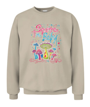 Mockup