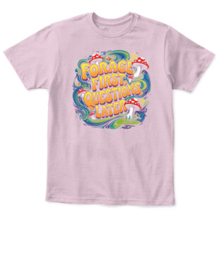 Mockup