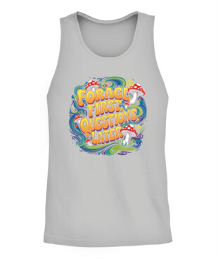 Mockup