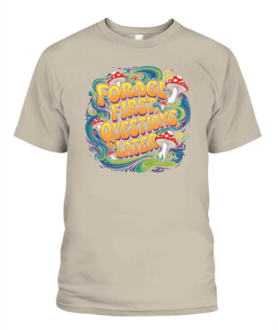Mockup