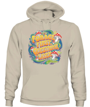 Mockup