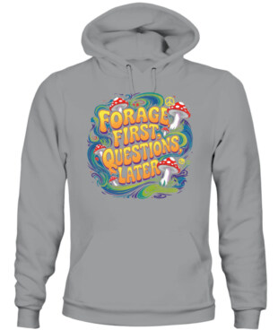 Mockup