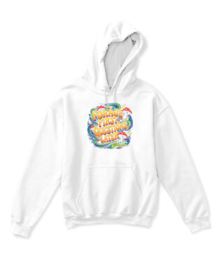 Mockup