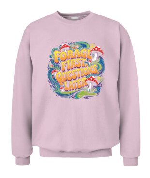 Mockup
