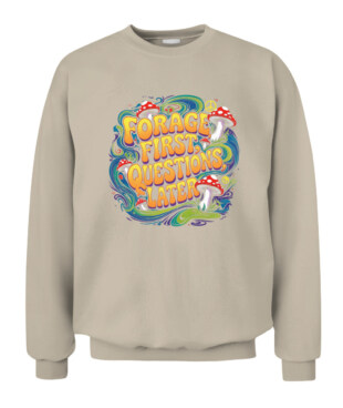 Mockup