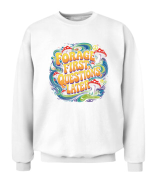 Mockup