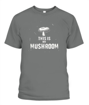 Mockup