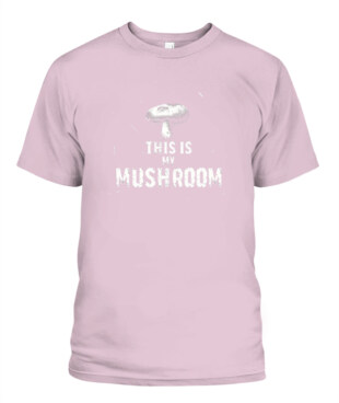 Mockup
