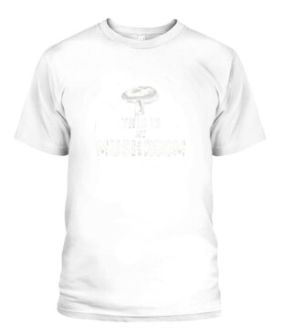 Mockup