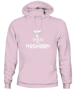Mockup