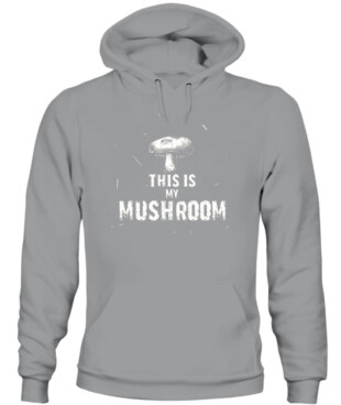 Mockup