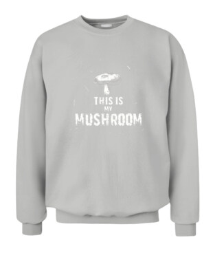 Mockup