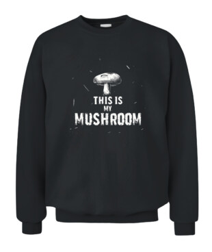Mockup