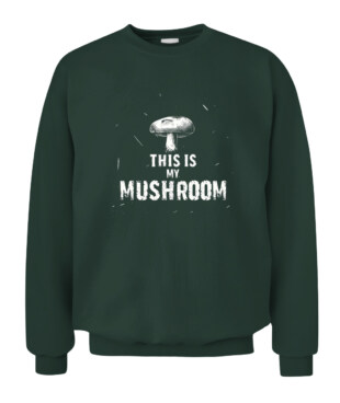 Mockup
