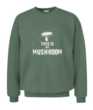 Mockup