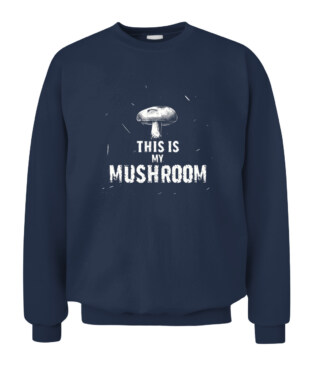 Mockup