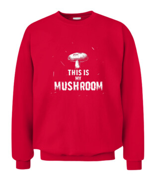 Mockup