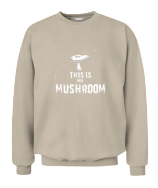 Mockup