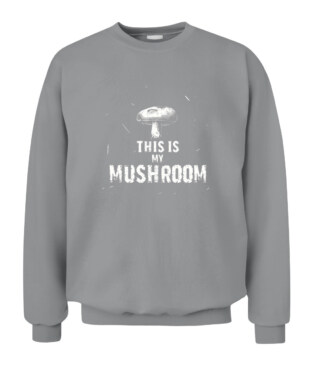 Mockup