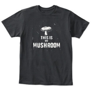 Mockup