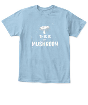 Mockup