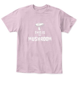 Mockup