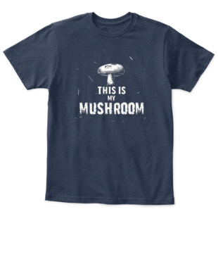 Mockup
