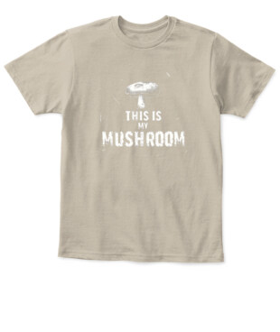 Mockup