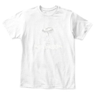 Mockup