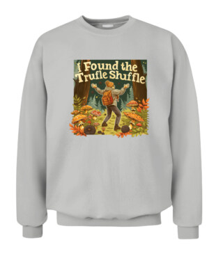 Mockup