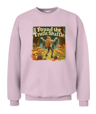 Mockup