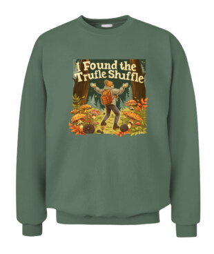 Mockup